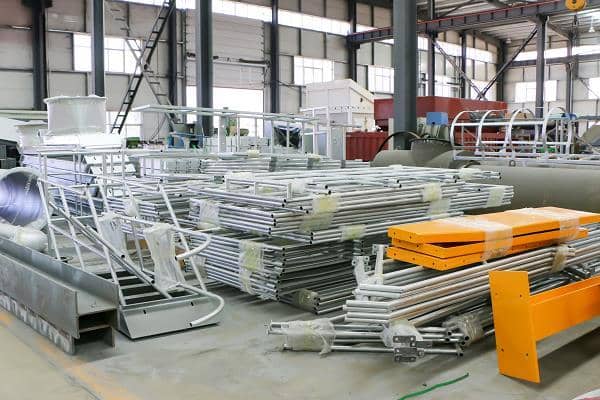 cost sphalt mixing plants_3